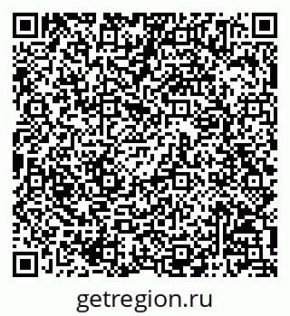 79068805312