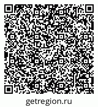 79068805313