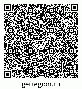 79068805314