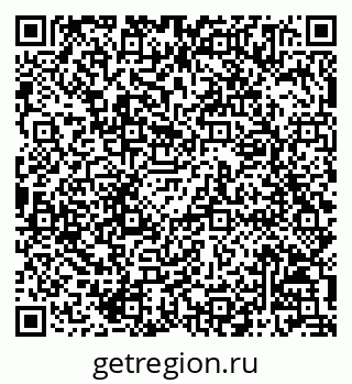 79068805319