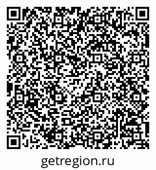 79068805322