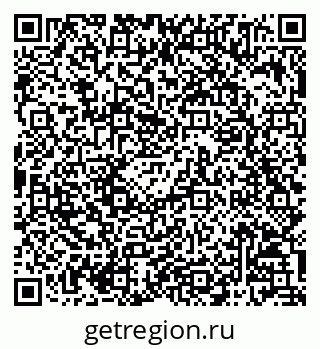 79068805323