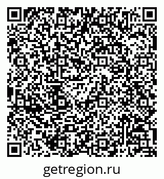 79068805324