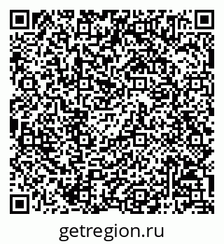 79068805325