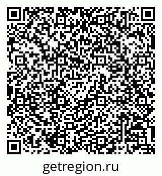 79068805331