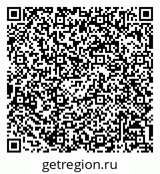 79068805333
