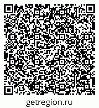 79068805334