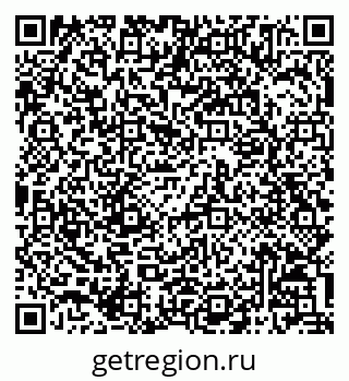 79068805335