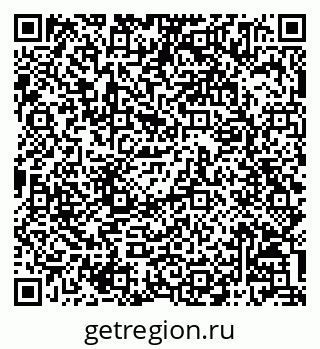 79068805336
