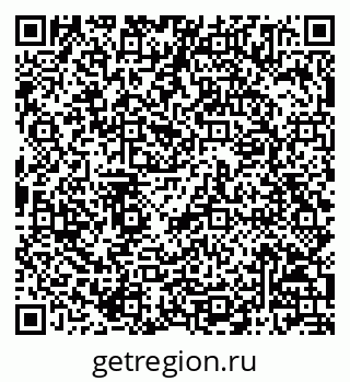 79068805341