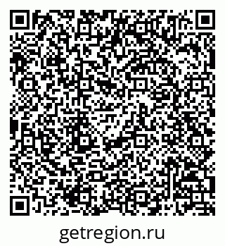 79068805342