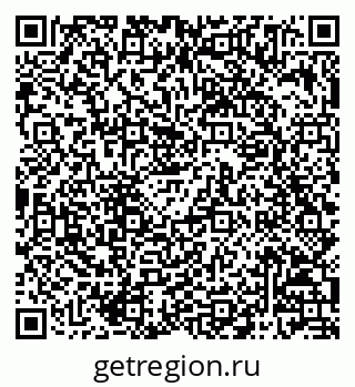 79068805343