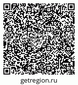 79068805344