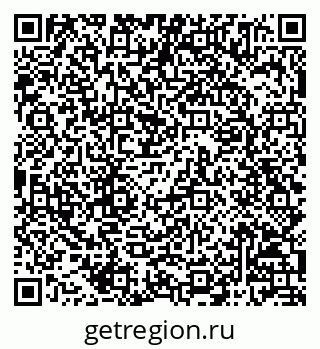 79068805346