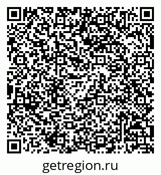 79068805349