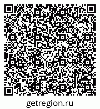 79068805351