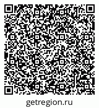 79068805352