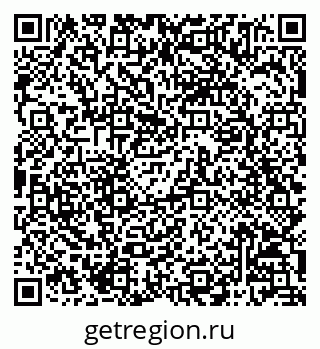 79068805355
