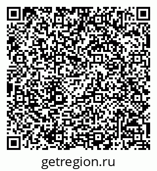 79068805360