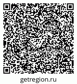 79068805361