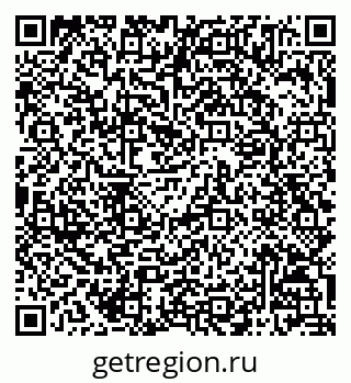 79068805362