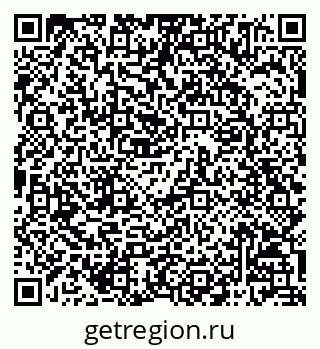 79068805364