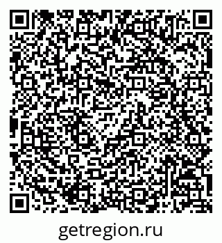 79068805365
