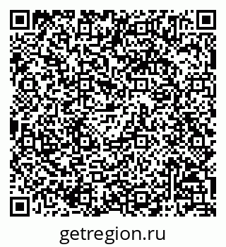 79068805366