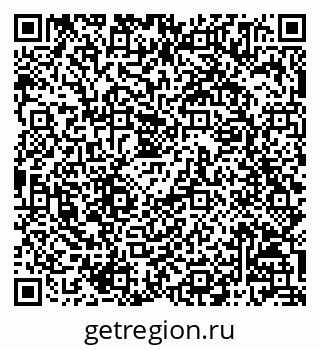 79068805367