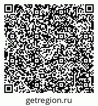 79068805368