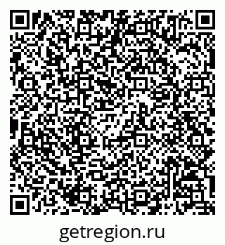 79068805375