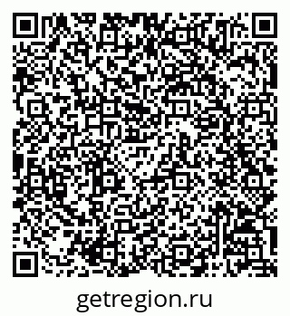 79068805376