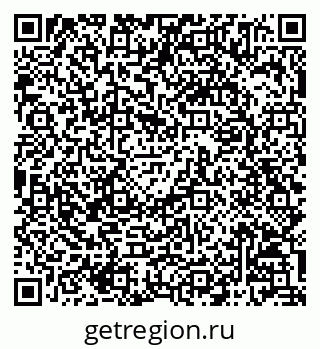 79068805377