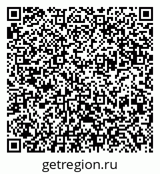 79068805378