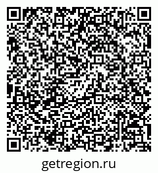 79068805379