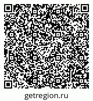 79068805382