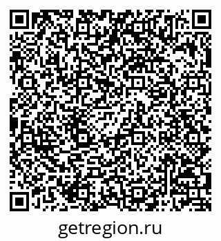 79068805383