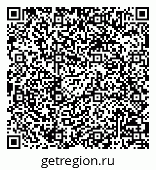 79068805388