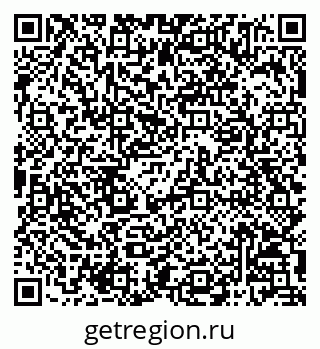 79068805391