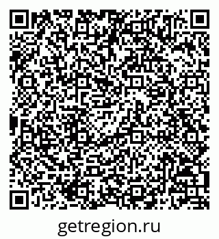 79068805401