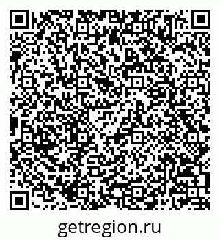 79068805405