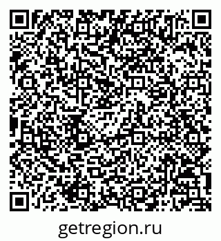 79068805411