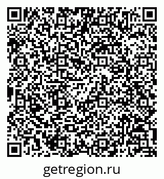 79068805418