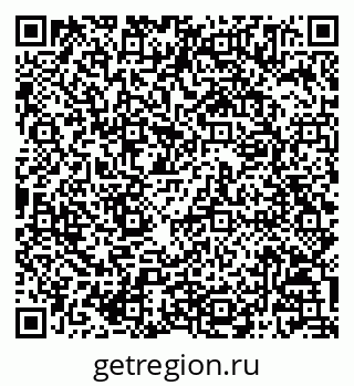 79068805421