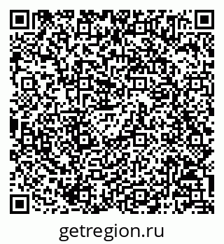 79068805422