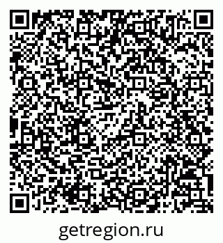 79068805424