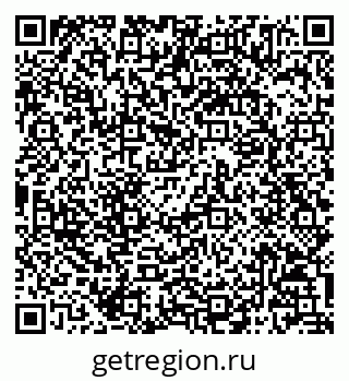 79068805426