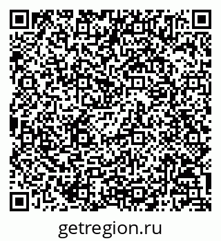 79068805427