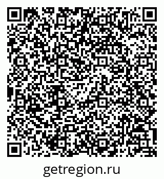 79068805428