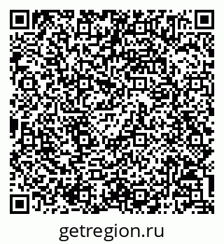 79068805434